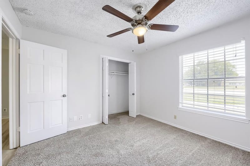 419 Allen Drive, Justin TX 76247 - Photo 19