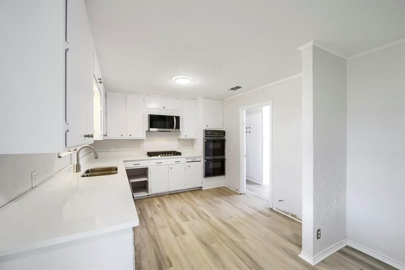 419 Allen Drive, Justin TX 76247 - Photo 8