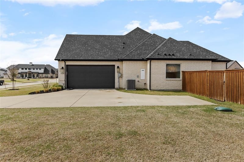 1022 Todd Street, Caddo Mills TX 75135 - Photo 6