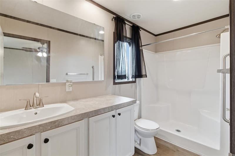 2511 Greenfield, Princeton TX 75407 - Photo 23