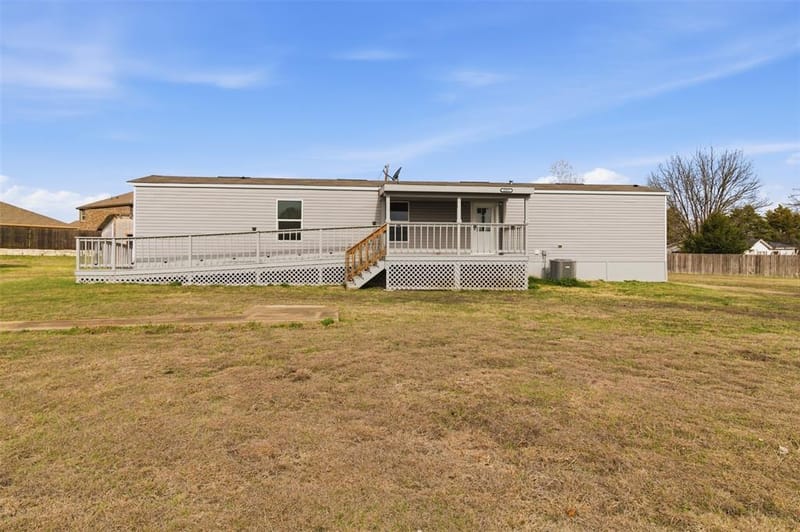 2511 Greenfield, Princeton TX 75407 - Photo 2