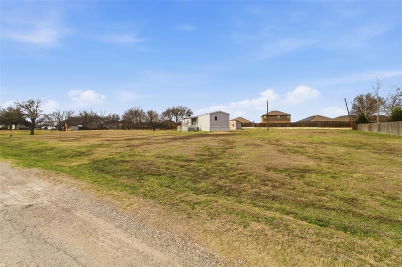 2511 Greenfield, Princeton TX 75407 - Photo 6
