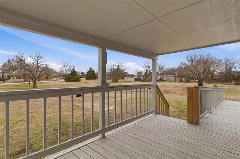 2511 Greenfield, Princeton TX 75407 - Photo 13