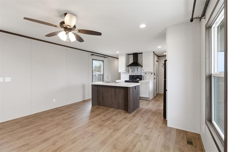 2511 Greenfield, Princeton TX 75407 - Photo 17