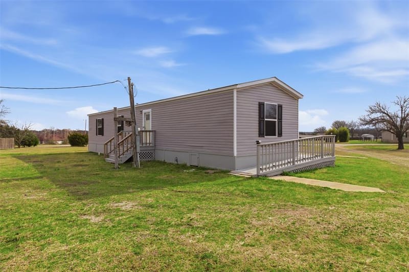 2511 Greenfield, Princeton TX 75407 - Photo 12