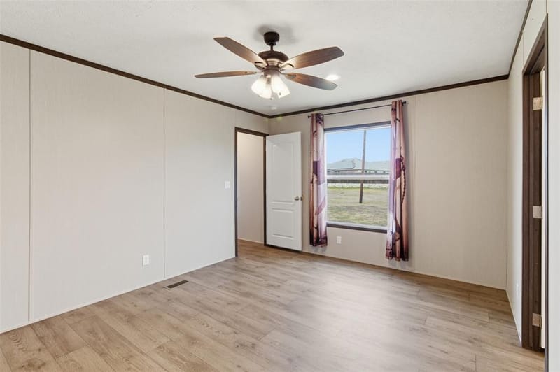 2511 Greenfield, Princeton TX 75407 - Photo 22