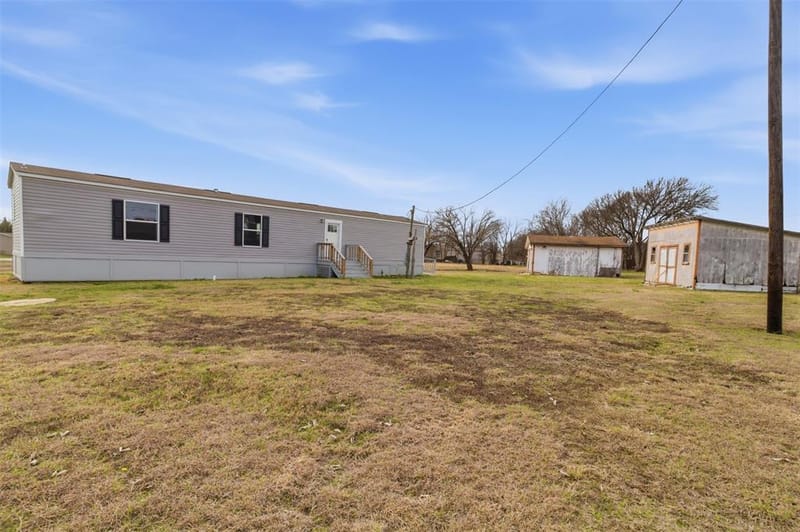 2511 Greenfield, Princeton TX 75407 - Photo 7