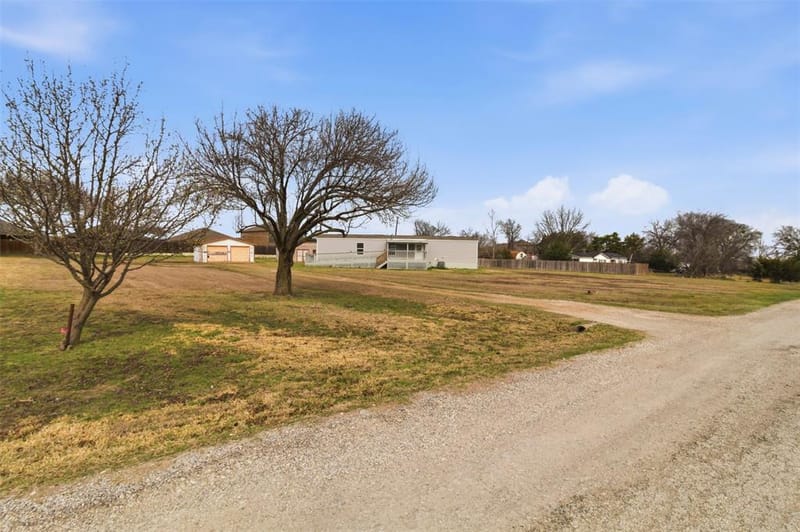 2511 Greenfield, Princeton TX 75407 - Photo 5