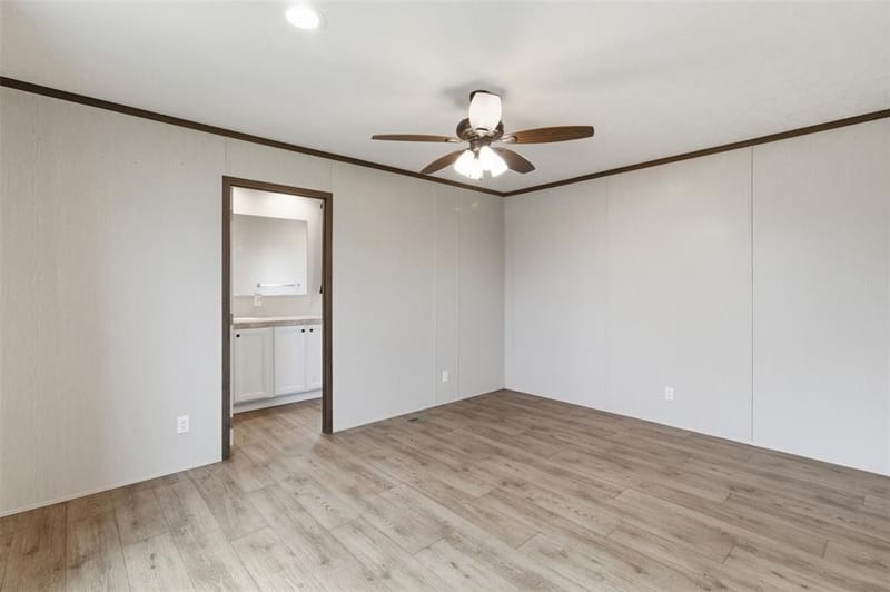 2511 Greenfield, Princeton TX 75407 - Photo 20