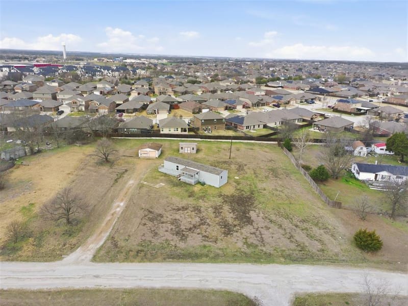 2511 Greenfield, Princeton TX 75407 - Photo 9