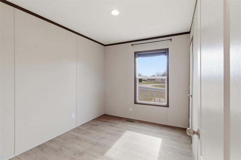 2511 Greenfield, Princeton TX 75407 - Photo 24