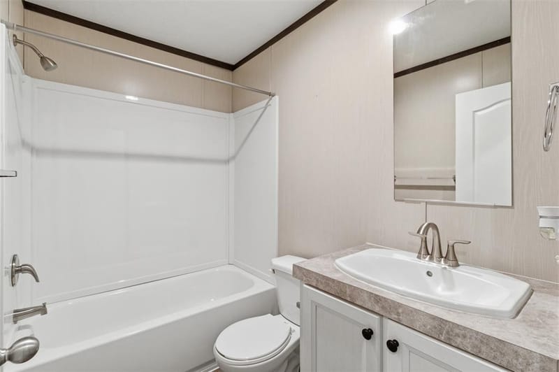 2511 Greenfield, Princeton TX 75407 - Photo 30