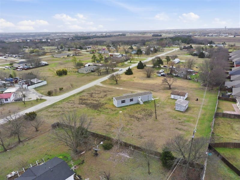 2511 Greenfield, Princeton TX 75407 - Photo 10