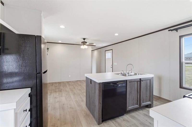2511 Greenfield, Princeton TX 75407 - Photo 14