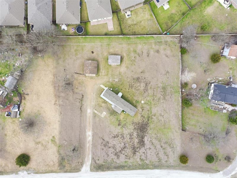 2511 Greenfield, Princeton TX 75407 - Photo 11