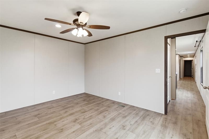2511 Greenfield, Princeton TX 75407 - Photo 19