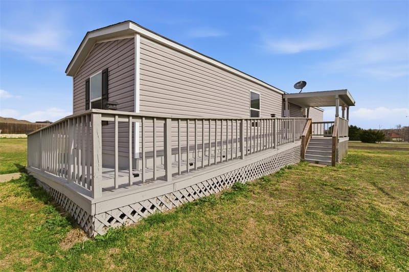 2511 Greenfield, Princeton TX 75407 - Photo 4