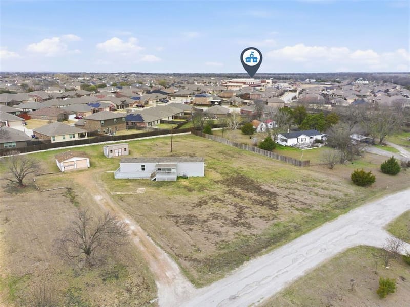 2511 Greenfield, Princeton TX 75407 - Photo 8