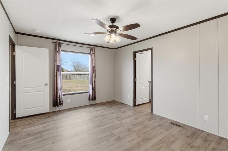 2511 Greenfield, Princeton TX 75407 - Photo 21