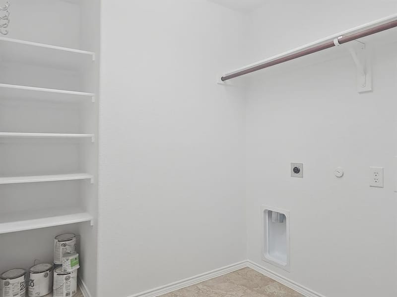 3321 Capetown Drive, Denton TX 76208 - Photo 23