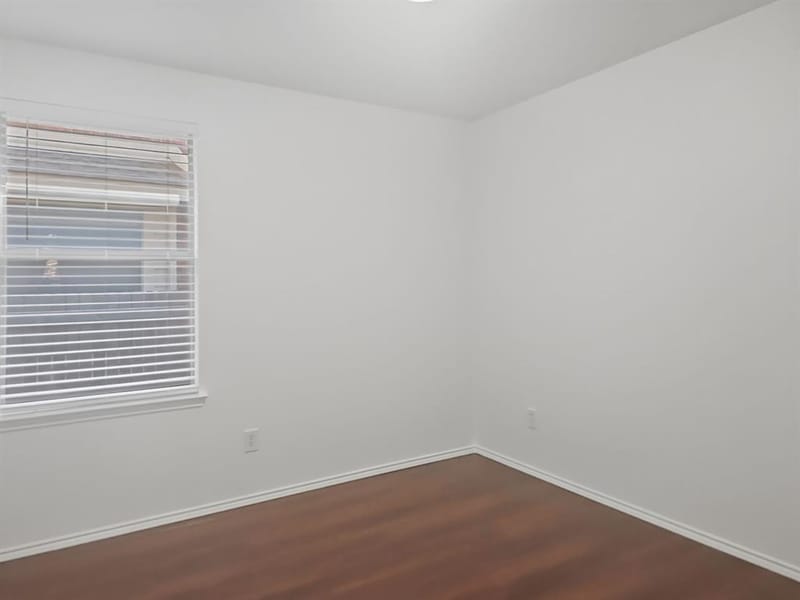 3321 Capetown Drive, Denton TX 76208 - Photo 17