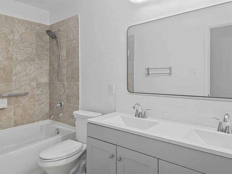 3321 Capetown Drive, Denton TX 76208 - Photo 12