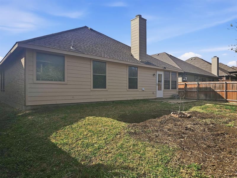 3321 Capetown Drive, Denton TX 76208 - Photo 22