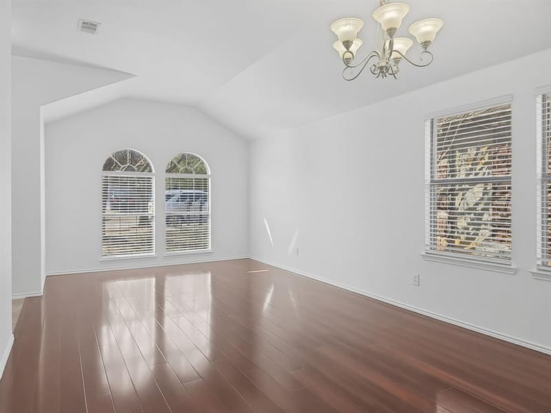 3321 Capetown Drive, Denton TX 76208 - Photo 5