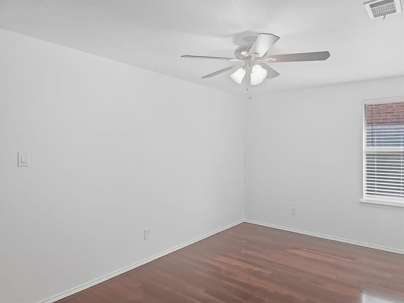 3321 Capetown Drive, Denton TX 76208 - Photo 14