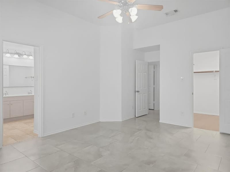 3321 Capetown Drive, Denton TX 76208 - Photo 18