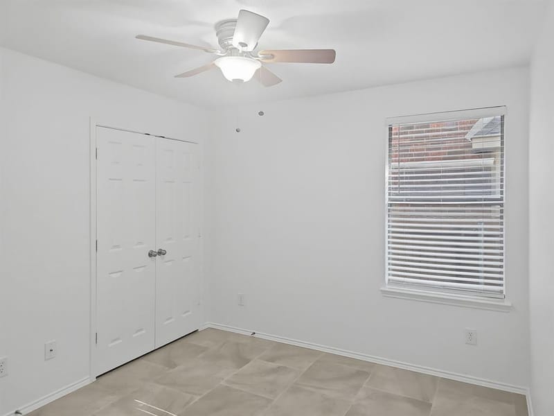 3321 Capetown Drive, Denton TX 76208 - Photo 15
