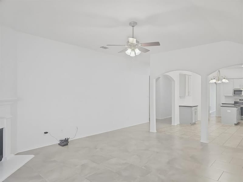 3321 Capetown Drive, Denton TX 76208 - Photo 11