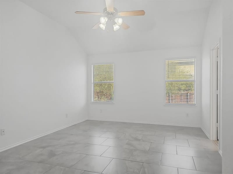 3321 Capetown Drive, Denton TX 76208 - Photo 19