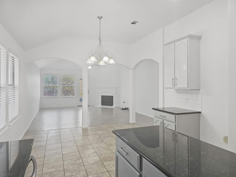 3321 Capetown Drive, Denton TX 76208 - Photo 8