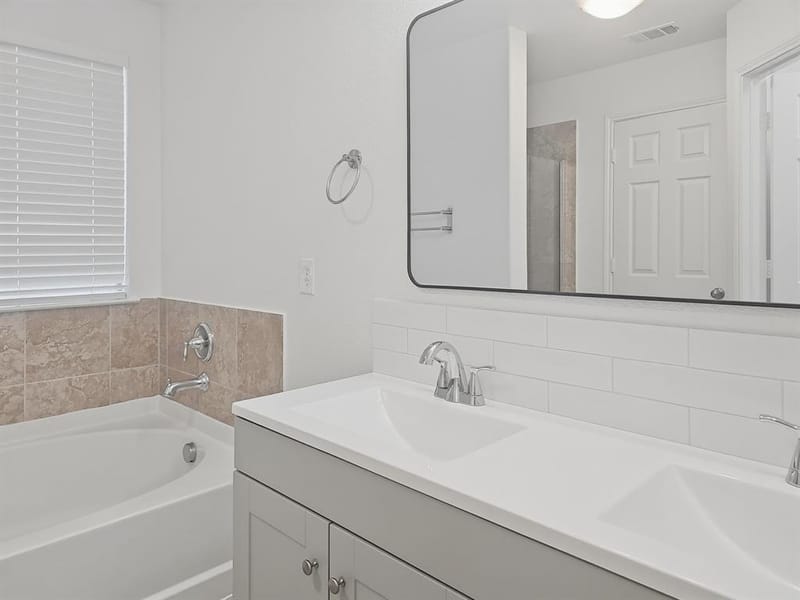 3321 Capetown Drive, Denton TX 76208 - Photo 21