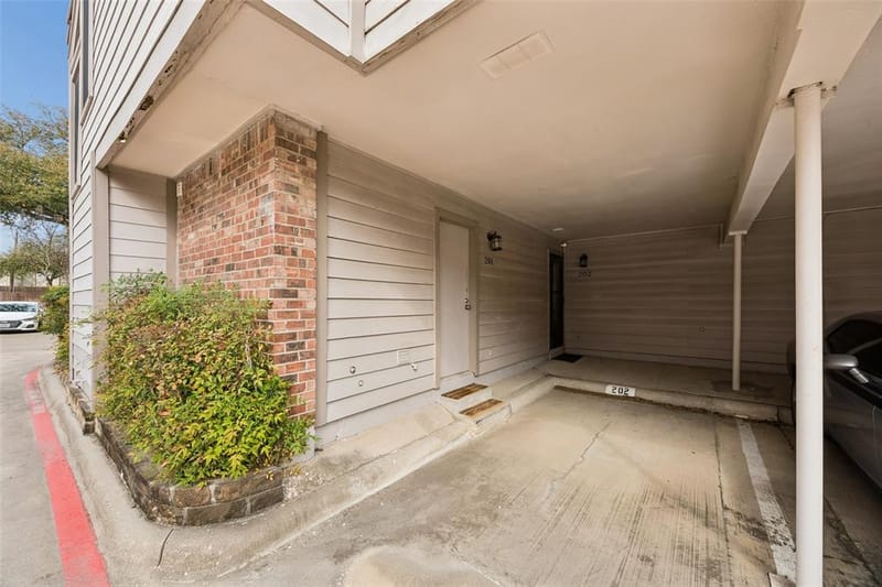 18240 Midway Road # 202, Dallas TX 75287 - Photo 12