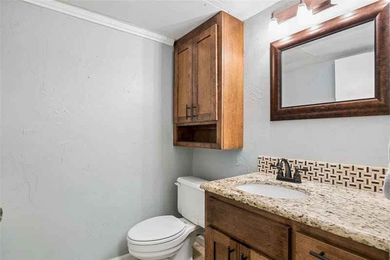 18240 Midway Road # 202, Dallas TX 75287 - Photo 7