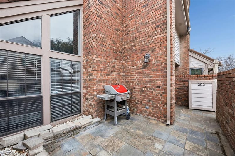 18240 Midway Road # 202, Dallas TX 75287 - Photo 3