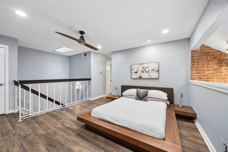 18240 Midway Road # 202, Dallas TX 75287 - Photo 9