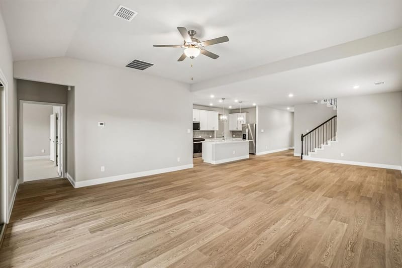 6308 Timberhurst Drive, Princeton TX 75071 - Photo 13