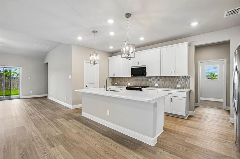 6308 Timberhurst Drive, Princeton TX 75071 - Photo 16