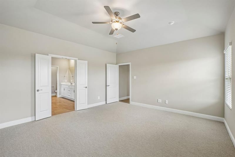 6308 Timberhurst Drive, Princeton TX 75071 - Photo 22