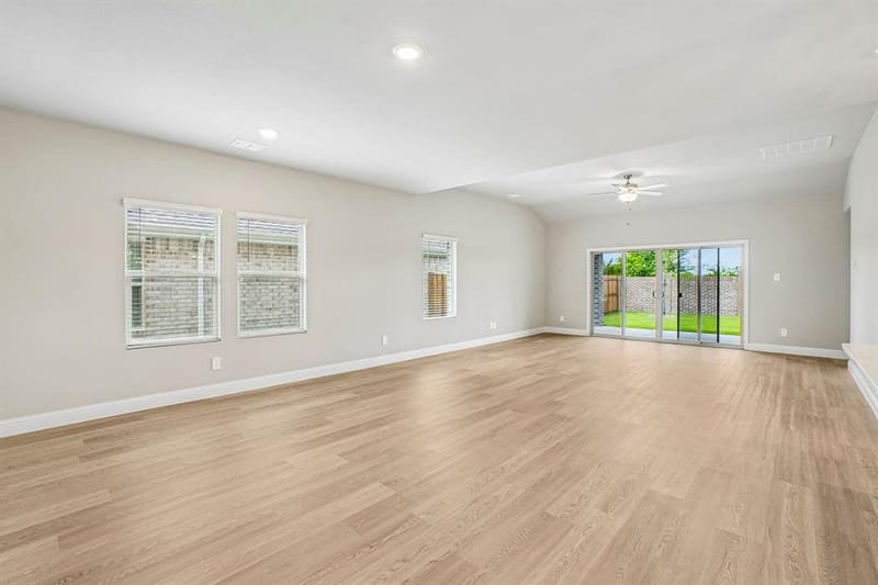 6308 Timberhurst Drive, Princeton TX 75071 - Photo 7