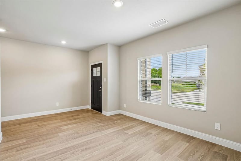 6308 Timberhurst Drive, Princeton TX 75071 - Photo 5