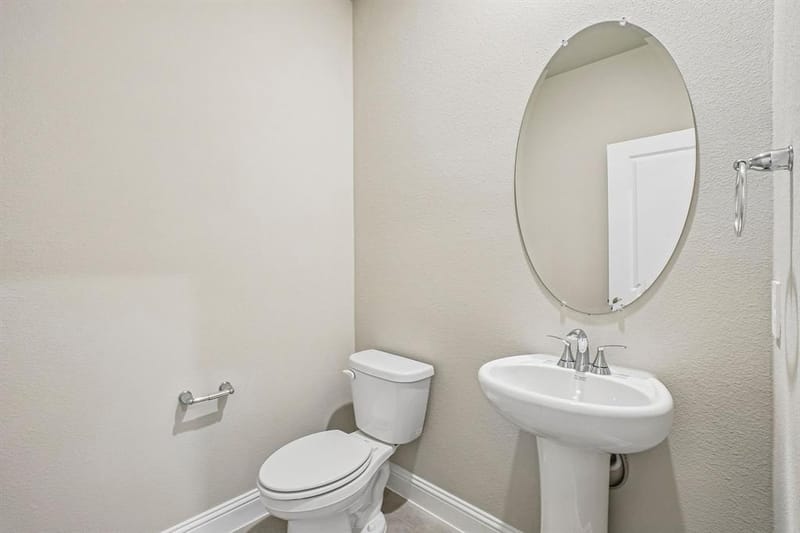 6308 Timberhurst Drive, Princeton TX 75071 - Photo 20