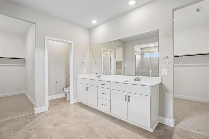 6308 Timberhurst Drive, Princeton TX 75071 - Photo 24