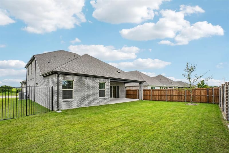 6308 Timberhurst Drive, Princeton TX 75071 - Photo 38