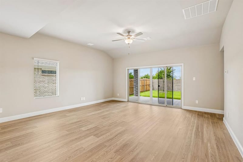 6308 Timberhurst Drive, Princeton TX 75071 - Photo 10