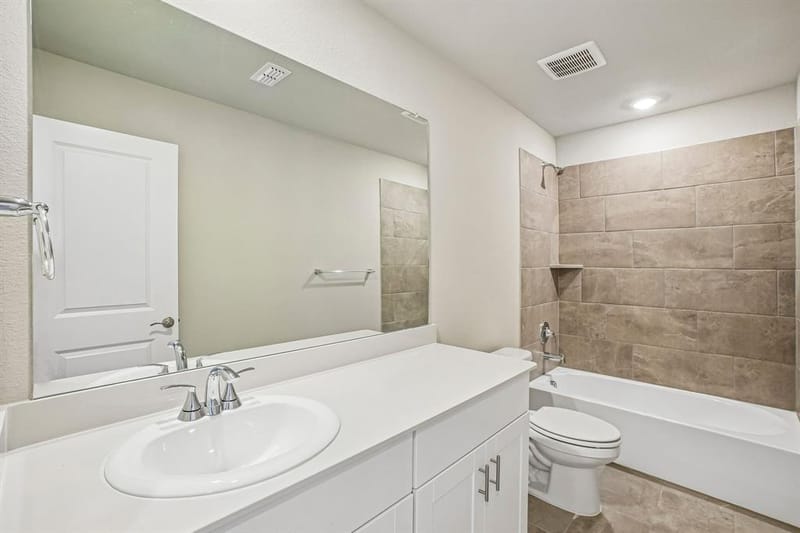 6308 Timberhurst Drive, Princeton TX 75071 - Photo 33