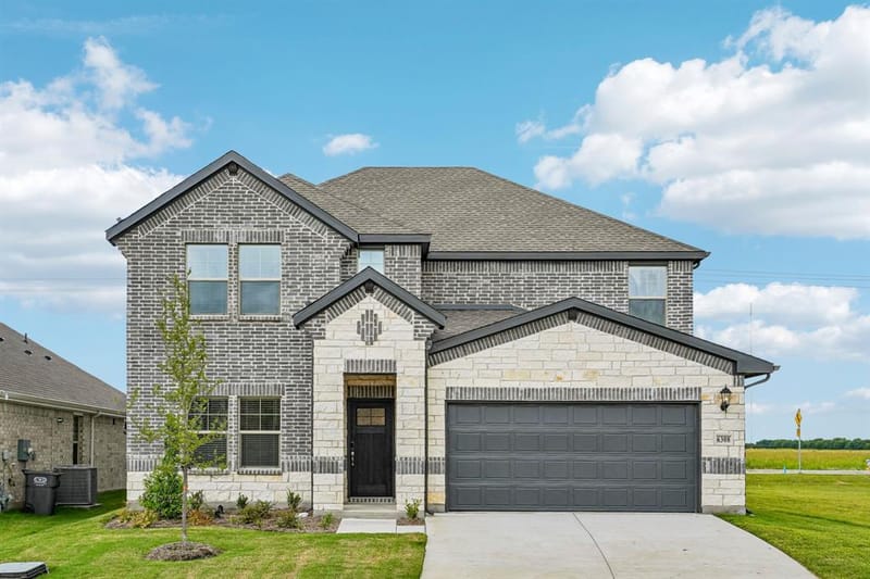 6308 Timberhurst Drive, Princeton TX 75071 - Photo 40